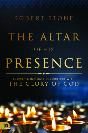 The_Altar_of_His_Presence_FINALFRONTCOVER
